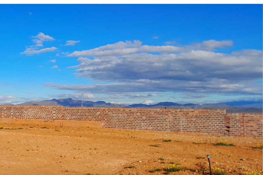2 Bedroom Property for Sale in Robertson Western Cape